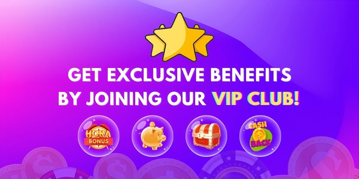 Panalo app download promotion