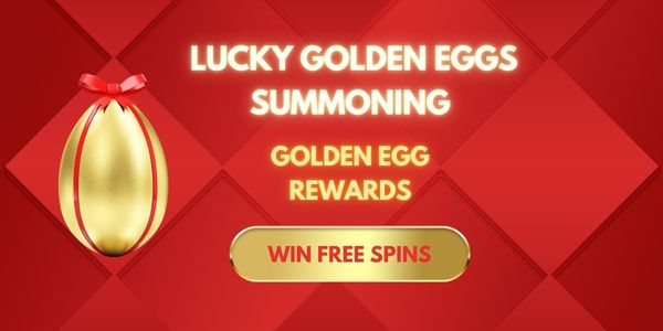 Panalo VIP promotion