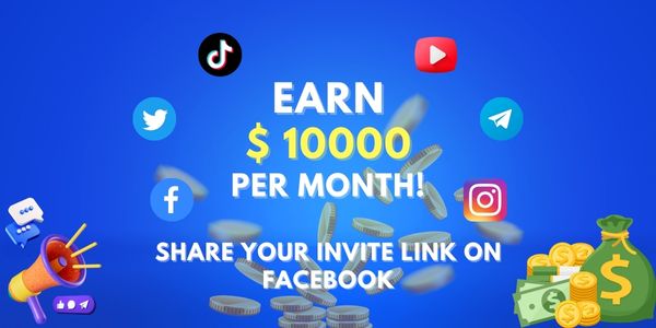 Panalo Download APK Panalo visual