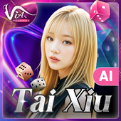 Blockchain Tai Xiu live-casino icon